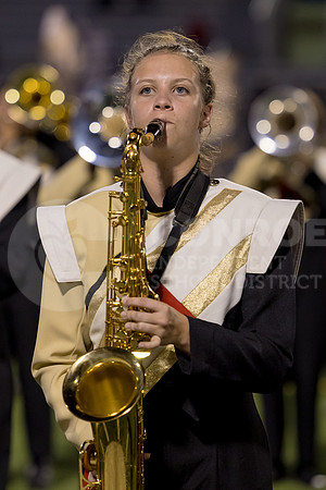 9321_CCHS_GalenaPark-33