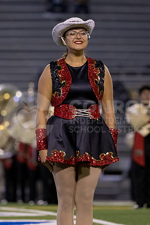 9321_CCHS_GalenaPark-18