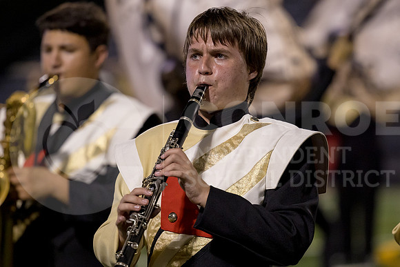 9321_CCHS_GalenaPark-30