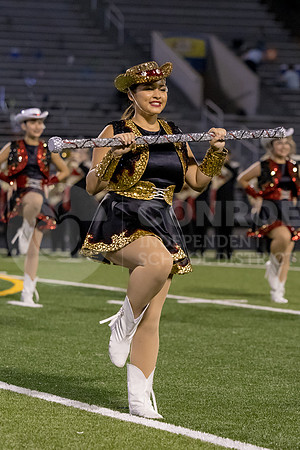 9321_CCHS_GalenaPark-13
