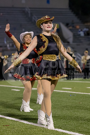 9321_CCHS_GalenaPark-23