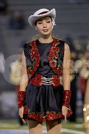 9321_CCHS_GalenaPark-21