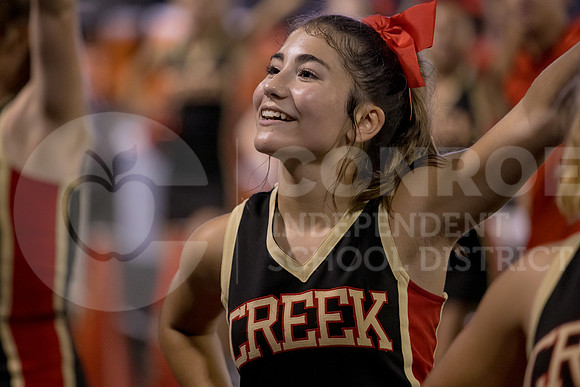 9321_CCHS_GalenaPark-42