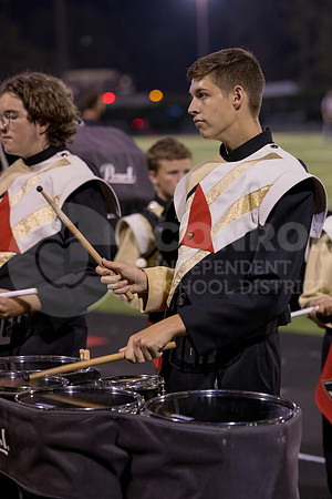 9321_CCHS_GalenaPark-44