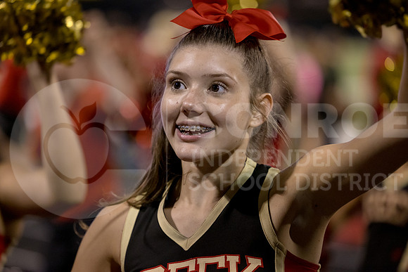 9321_CCHS_GalenaPark-41