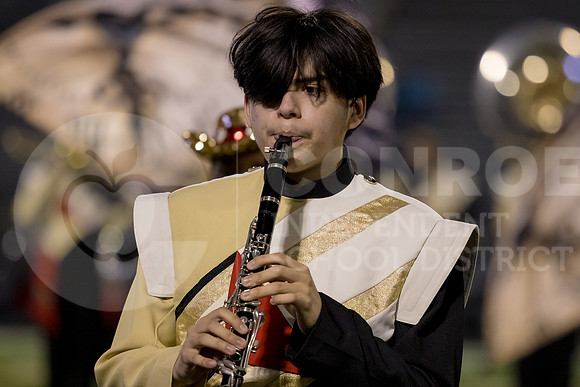 9321_CCHS_GalenaPark-29
