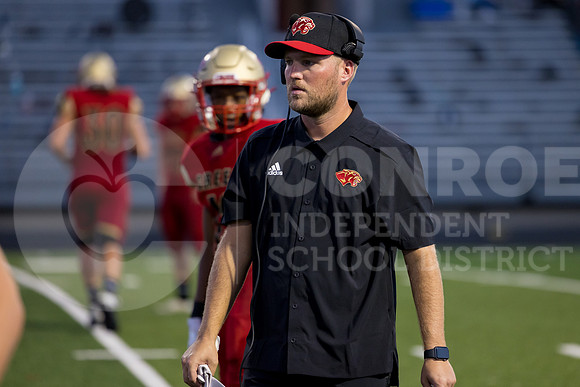 9321_CCHS_GalenaPark-1