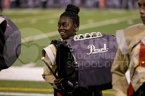 9321_CCHS_GalenaPark-50