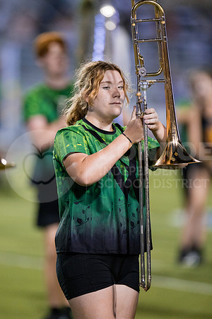 230908 TWHS vs ORHS-109