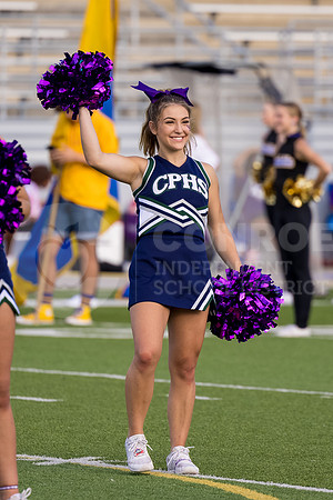 91821_CPHS_Klein-11