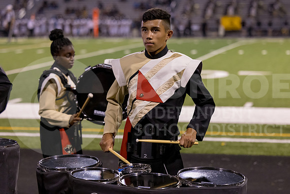 9321_CCHS_GalenaPark-48