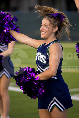 91821_CPHS_Klein-31