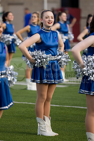91821_CPHS_Klein-22