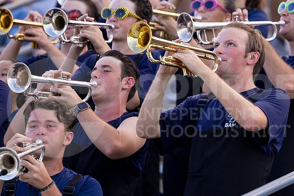 91821_CPHS_Klein-57