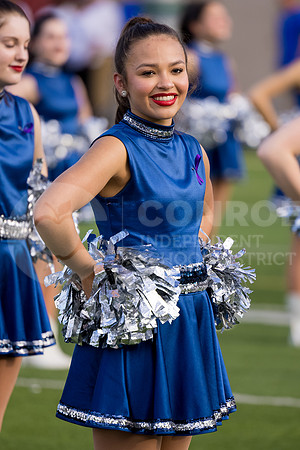 91821_CPHS_Klein-21