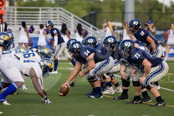 91821_CPHS_Klein-40