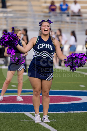 91821_CPHS_Klein-2