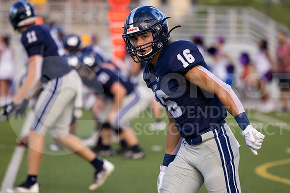 91821_CPHS_Klein-44