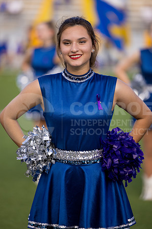 91821_CPHS_Klein-17