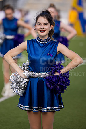 91821_CPHS_Klein-18