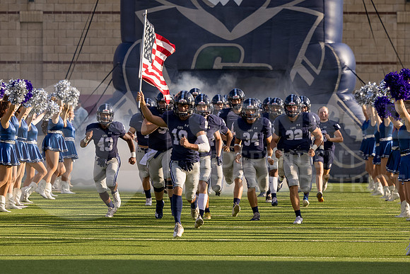 91821_CPHS_Klein-26
