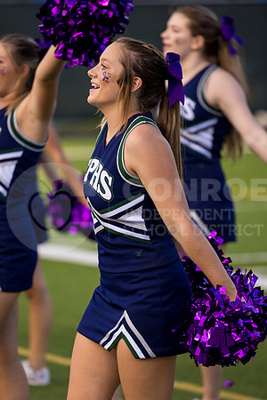 91821_CPHS_Klein-32