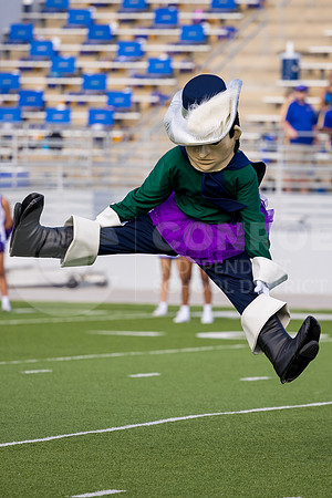 91821_CPHS_Klein-12
