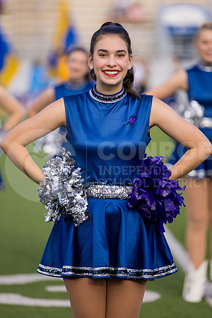 91821_CPHS_Klein-15