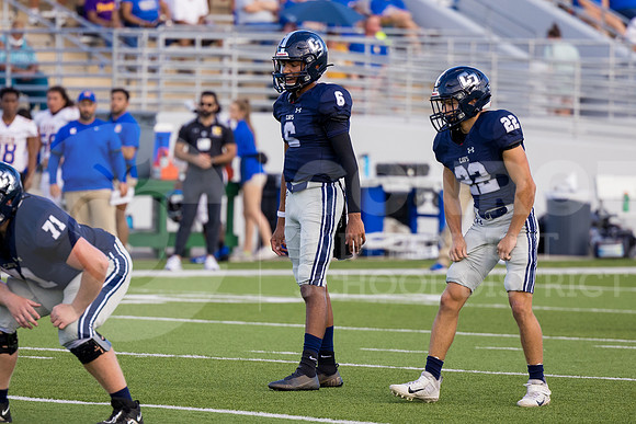 91821_CPHS_Klein-52