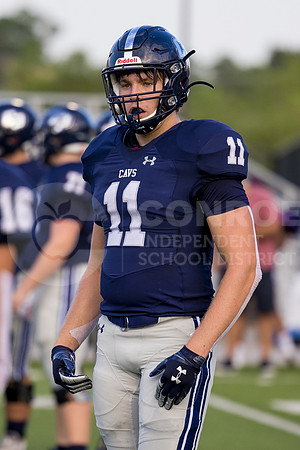 91821_CPHS_Klein-43