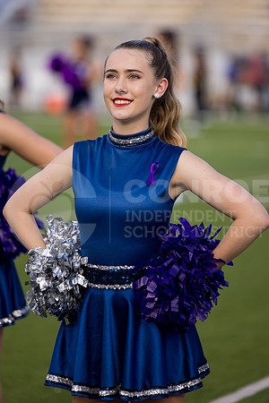 91821_CPHS_Klein-19