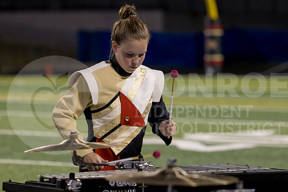 9321_CCHS_GalenaPark-35