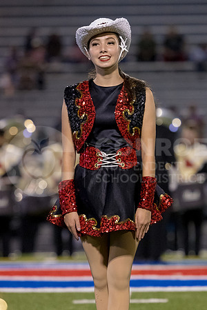 9321_CCHS_GalenaPark-17