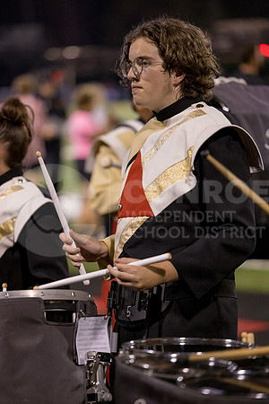 9321_CCHS_GalenaPark-45