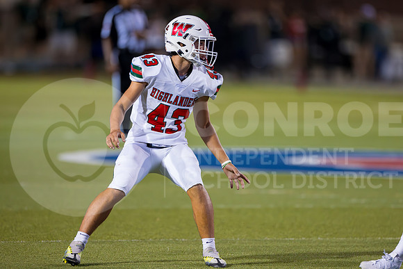 230908 TWHS vs ORHS-90