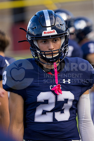 91821_CPHS_Klein-50