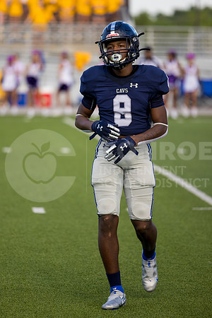 91821_CPHS_Klein-39