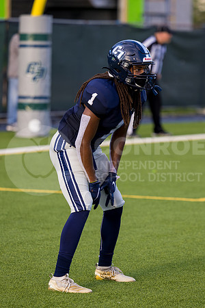 91821_CPHS_Klein-58