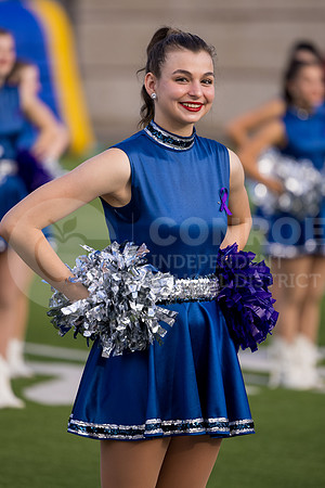 91821_CPHS_Klein-20