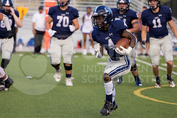 91821_CPHS_Klein-47