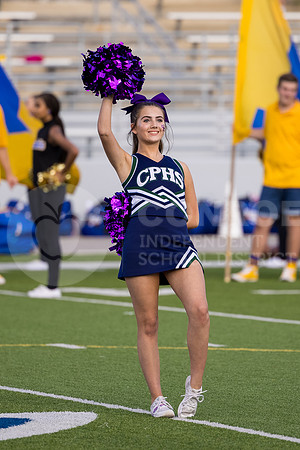91821_CPHS_Klein-10