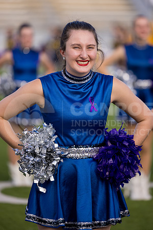 91821_CPHS_Klein-16