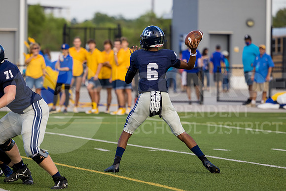 91821_CPHS_Klein-41
