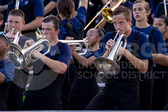 91821_CPHS_Klein-55