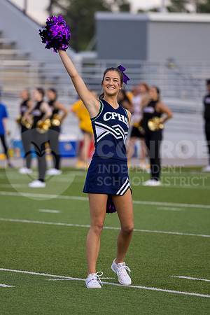 91821_CPHS_Klein-4