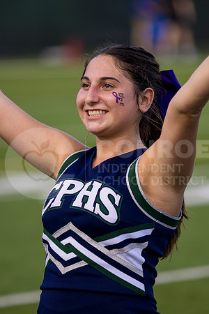 91821_CPHS_Klein-51