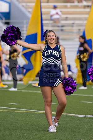 91821_CPHS_Klein-5