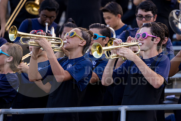 91821_CPHS_Klein-56