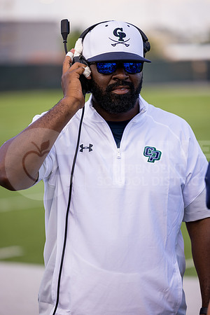 91821_CPHS_Klein-38