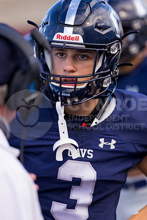 91821_CPHS_Klein-49